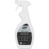 Профхим д/стекл-зеркал поверхностейLuscan Prof/Glass Crystal, 0,5л_т/р Профхим д/стекл-зеркал поверхностейLuscan Prof/Glass Crystal, 0,5л_т/р