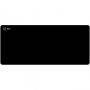 Коврик для мыши Cactus CS-MP-PRO01XXL Black XXL 900x400x3мм