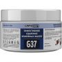 Таблетки CAFEDEM CDGS-G37-B5-T40,моющ ср-во,двояковогунт,6г,для Thermoplan Таблетки CAFEDEM CDGS-G37-B5-T40,моющ ср-во,двояковогунт,6г,для Thermoplan