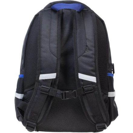 Рюкзак Hatber EASY-Стражи галактики- 41Х29Х16 СМ, 2 отд 3 к,NRk_88074