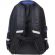 Рюкзак Hatber EASY-Стражи галактики- 41Х29Х16 СМ, 2 отд 3 к,NRk_88074