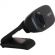 Веб-камера Logitech HD Webcam C310, черный