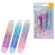 Корректирующая лента двусторонняя BRAUBERG "GRADE PASTEL", 5 мм x 10 м, КОМПЛЕКТ 3 штук, 273026 Корректирующая лента двусторонняя BRAUBERG "GRADE PASTEL", 5 мм x 10 м, КОМПЛЕКТ 3 штук, 273026