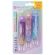 Корректирующая лента двусторонняя BRAUBERG "GRADE PASTEL", 5 мм x 10 м, КОМПЛЕКТ 3 штук, 273026 Корректирующая лента двусторонняя BRAUBERG "GRADE PASTEL", 5 мм x 10 м, КОМПЛЕКТ 3 штук, 273026