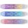 Корректирующая лента двусторонняя BRAUBERG "GRADE PASTEL", 5 мм x 10 м, КОМПЛЕКТ 3 штук, 273026 Корректирующая лента двусторонняя BRAUBERG "GRADE PASTEL", 5 мм x 10 м, КОМПЛЕКТ 3 штук, 273026