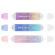 Корректирующая лента двусторонняя BRAUBERG "GRADE PASTEL", 5 мм x 10 м, КОМПЛЕКТ 3 штук, 273026 Корректирующая лента двусторонняя BRAUBERG "GRADE PASTEL", 5 мм x 10 м, КОМПЛЕКТ 3 штук, 273026