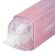 Корректирующая лента двусторонняя BRAUBERG "GRADE PASTEL", 5 мм x 10 м, КОМПЛЕКТ 3 штук, 273026 Корректирующая лента двусторонняя BRAUBERG "GRADE PASTEL", 5 мм x 10 м, КОМПЛЕКТ 3 штук, 273026