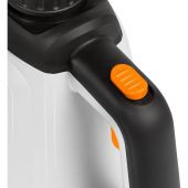 Пароочиститель BORT BDR-2800-RR Пароочиститель BORT BDR-2800-RR