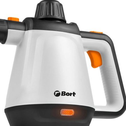 Пароочиститель BORT BDR-2800-RR