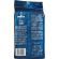 Кофе в зернах Lavazza Crema e Aroma 1 кг (синяя линейка)