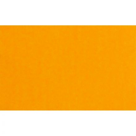 Этикет-лента прямоугольная оранжевая 26х16 мм (10 рулонов по 1000 этикеток) Этикет-лента прямоугольная оранжевая 26х16 мм (10 рулонов по 1000 этикеток)