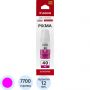 Чернила Canon GI-40M (3401C001) пур. для Pixma G5040/G6040