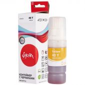 Чернила Sakura 3402C001 вод.жел.70мл.для Canon PIXMA G5040/G6040/G7040 Чернила Sakura 3402C001 вод.жел.70мл.для Canon PIXMA G5040/G6040/G7040