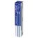 Стержень шариковый BRAUBERG "X-ONE" 142 мм, СИНИЙ, узел 0,5 мм, линия письма 0,35 мм, 143991 Стержень шариковый BRAUBERG "X-ONE" 142 мм, СИНИЙ, узел 0,5 мм, линия письма 0,35 мм, 143991