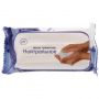 Мыло туалетное ММЗ "Нейтральное", Марка "Н", флоу-пак, 100г (без маркировки)