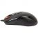 Мышь компьютерная A4Tech X-710BK чер опт (2000dpi) USB (7but)