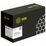 Картридж лазерный CACTUS (CS-W1470A) для HP LaserJet M611dn/M612dn/M634dn/M634h, ресурс 10500 стр.
