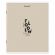 Тетрадь А5, 48 л., BRAUBERG, скоба, клетка, матовая ламинация, "Однотонный_Пастель_2", (микс в спайке), 405336 Тетрадь А5, 48 л., BRAUBERG, скоба, клетка, матовая ламинация, "Однотонный_Пастель_2", (микс в спайке), 405336