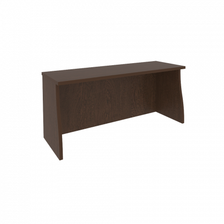 Riva Надставка на стол А.НС-1 Венге 900*300*400