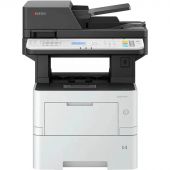 МФУ Kyocera MA4500ix (А4, ч/б, 45стр, 1200 dpi, 1GB) 110C113NL0 МФУ Kyocera MA4500ix (А4, ч/б, 45стр, 1200 dpi, 1GB) 110C113NL0