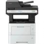 МФУ Kyocera MA4500ix (А4, ч/б, 45стр, 1200 dpi, 1GB) 110C113NL0