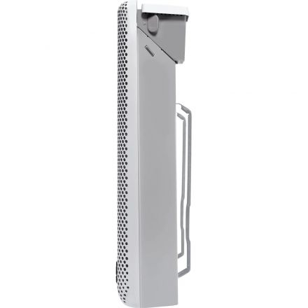 Обогреватель инфракрасный Ballu Apollo Infrared BIHP/A-1500 (НС-1247904)