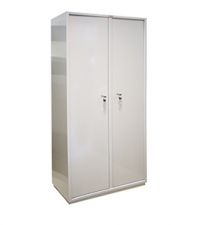 Шкаф КБС 10н