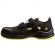 Полуботинки Safety Jogger MODULO S1PS SANDAL BLK р.37