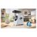 Мясорубка BOSCH MFWS420W, мощность 1900 Вт, производительность 2,5 кг/мин, металлический шнек, реверс Мясорубка BOSCH MFWS420W, мощность 1900 Вт, производительность 2,5 кг/мин, металлический шнек, реверс
