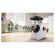 Мясорубка BOSCH MFWS420W, мощность 1900 Вт, производительность 2,5 кг/мин, металлический шнек, реверс Мясорубка BOSCH MFWS420W, мощность 1900 Вт, производительность 2,5 кг/мин, металлический шнек, реверс
