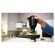 Мясорубка BOSCH MFWS420W, мощность 1900 Вт, производительность 2,5 кг/мин, металлический шнек, реверс Мясорубка BOSCH MFWS420W, мощность 1900 Вт, производительность 2,5 кг/мин, металлический шнек, реверс