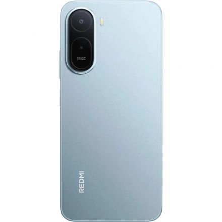 Смартфон Redmi A7 Pro RU 4+128 Mist Blue Смартфон Redmi A7 Pro RU 4+128 Mist Blue