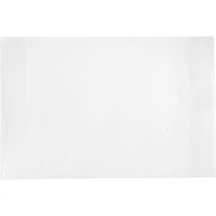 Обложка для контурных карт 295x442, ПВХ 110 мкм Обложка для контурных карт 295x442, ПВХ 110 мкм