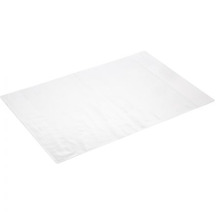 Обложка для контурных карт 295x442, ПВХ 110 мкм Обложка для контурных карт 295x442, ПВХ 110 мкм