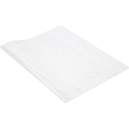 Обложка для контурных карт 295x442, ПВХ 110 мкм Обложка для контурных карт 295x442, ПВХ 110 мкм