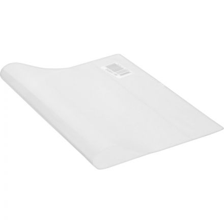 Обложка для контурных карт 295x442, ПВХ 110 мкм Обложка для контурных карт 295x442, ПВХ 110 мкм