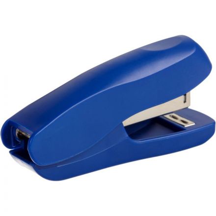 Степлер Attache Economy №24/6, 26/6, до 20 листов, пластик, синий Степлер Attache Economy №24/6, 26/6, до 20 листов, пластик, синий
