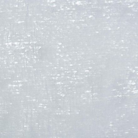 Салфетки влажные Luscan освежающие 20шт/уп