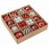Шары ёлочные НАБОР 44 шт., 6 см/3 см,"Red&White", красные/белые, пластик, ЗОЛОТАЯ СКАЗКА, 592166 Шары ёлочные НАБОР 44 шт., 6 см/3 см,"Red&White", красные/белые, пластик, ЗОЛОТАЯ СКАЗКА, 592166