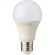 Лампа светодиодная низковольтная LED-MO-PRO 10Вт 12-48В Е27 4000К Лампа светодиодная низковольтная LED-MO-PRO 10Вт 12-48В Е27 4000К