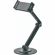 Подставка UNITEKI ST160BTAB, для планшета/смартфона, 4,7-12,9, на стол Подставка UNITEKI ST160BTAB, для планшета/смартфона, 4,7-12,9, на стол