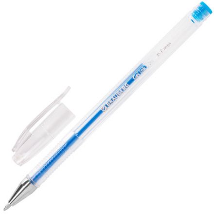 Ручки гелевые BRAUBERG "Jet", НАБОР 6 ЦВЕТОВ, НЕОНОВЫЕ, узел 0,7 мм, линия письма 0,5 мм, 141034 Ручки гелевые BRAUBERG "Jet", НАБОР 6 ЦВЕТОВ, НЕОНОВЫЕ, узел 0,7 мм, линия письма 0,5 мм, 141034