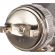 Краскопульт пневматический FUBAG BASIC S1000/1.8 HP 0.8мм, н/б (110105) Краскопульт пневматический FUBAG BASIC S1000/1.8 HP 0.8мм, н/б (110105)