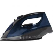 Утюг Polaris PIR 2430K Синий Утюг Polaris PIR 2430K Синий