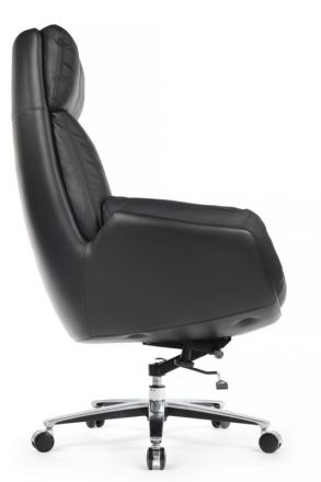 Кресло Марко LS-262A Черный