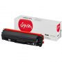 Картридж лазерный SAKURA CF410X чер. для HP LaserJet Pro M452nw, M452dn Картридж лазерный SAKURA CF410X чер. для HP LaserJet Pro M452nw, M452dn