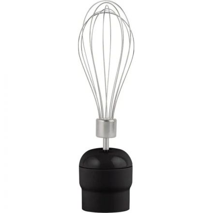 Блендер SCARLETT SC-HB42F08, погружной, 900Вт, черный Блендер SCARLETT SC-HB42F08, погружной, 900Вт, черный