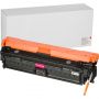 Картридж лазерный Retech 651A CE343A пурп. для HP СLJ Enterprise 700 Картридж лазерный Retech 651A CE343A пурп. для HP СLJ Enterprise 700