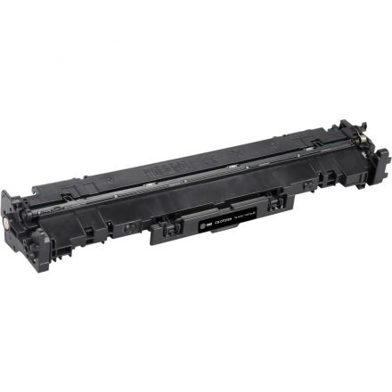 Драм-картридж Cactus CS-CF232A CF232A чер. для HP LJ Pro M203/M227