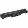Драм-картридж Cactus CS-CF232A CF232A чер. для HP LJ Pro M203/M227